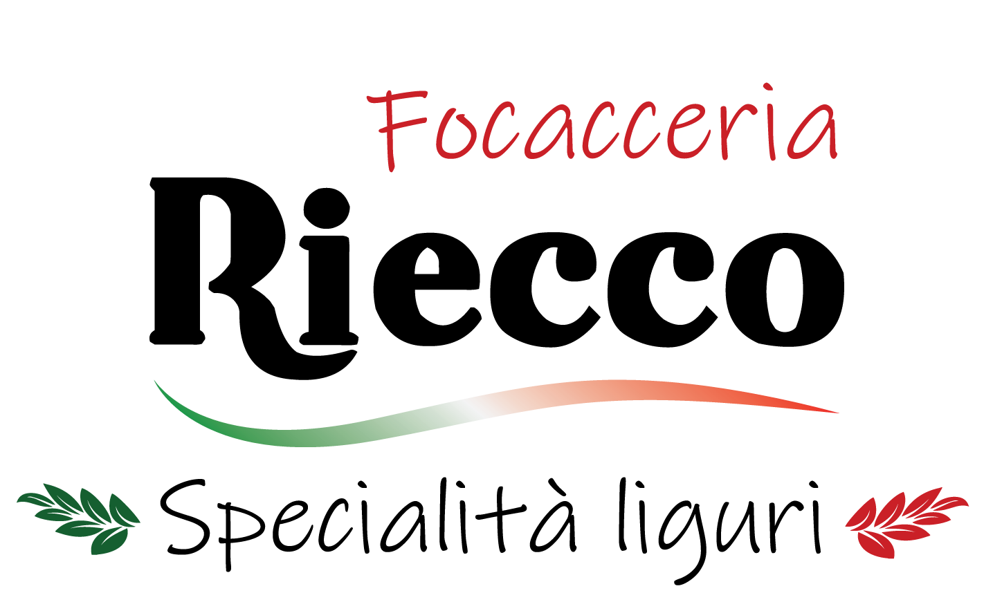Via Accademia – Riecco Focacceria & Pizzeria